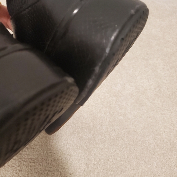 Royal Elastics  leather sneakers - Picture 7 of 11